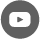 YouTube | GMR AA | GMR